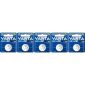 Varta Lithium CR2450 multipack 3V (5 x blister 1)