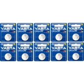 Varta Lithium CR2477 multipack 3V (10 x blister 1)