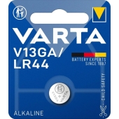 VARTA V13GA (LR44)