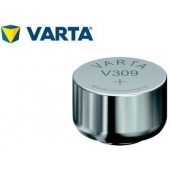 VARTA Watch V309